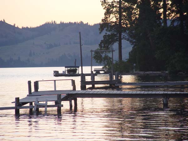 Montanas-Flathead-Lake0666