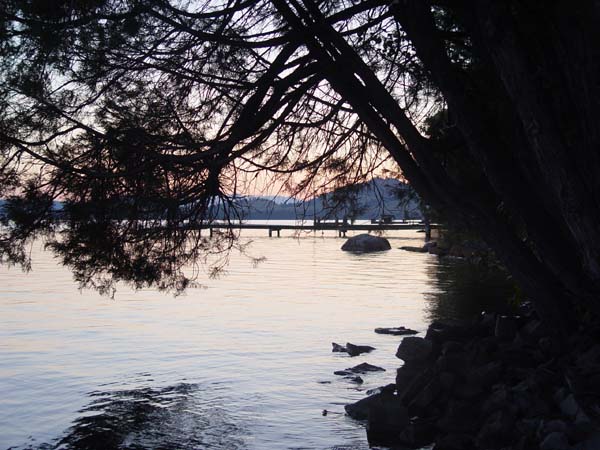 Montanas-Flathead-Lake0667