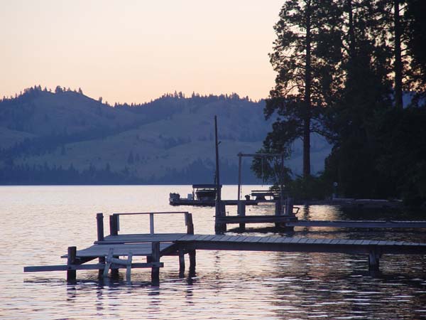 Montanas-Flathead-Lake0668