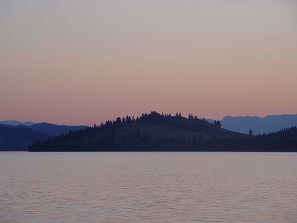 Montanas-Flathead-Lake0670
