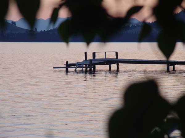 Montanas-Flathead-Lake0672