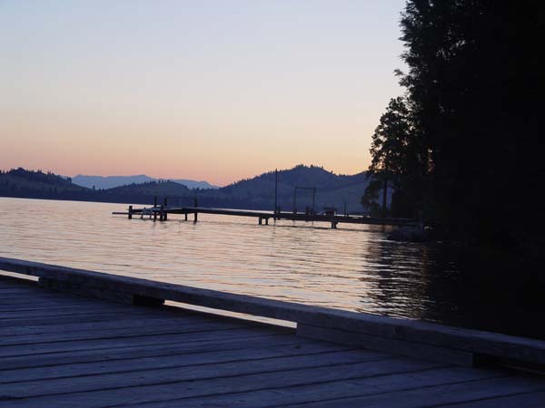 Montanas-Flathead-Lake0674