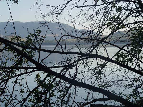 Montanas-Flathead-Lake0684