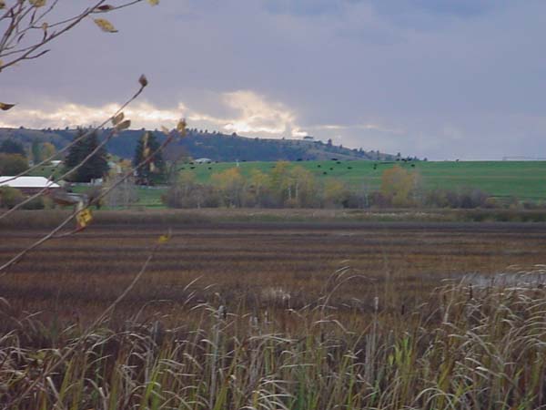 Montanas-Flathead-Lake0697