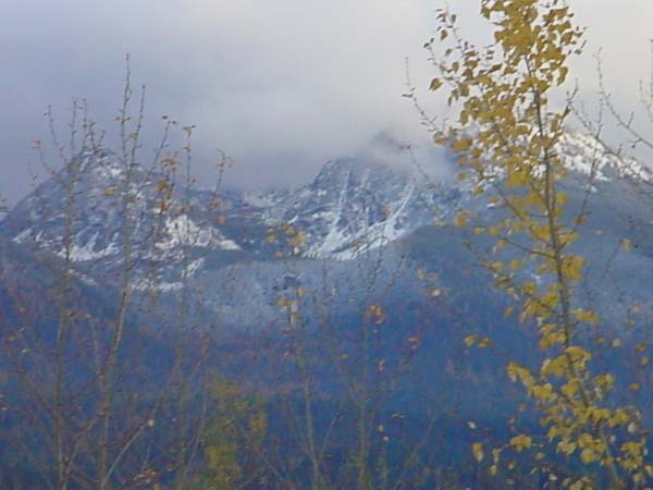 Montanas-Flathead-Lake0698