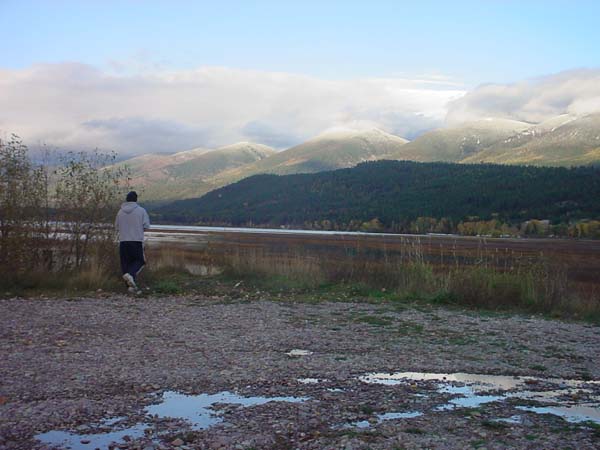 Montanas-Flathead-Lake0699