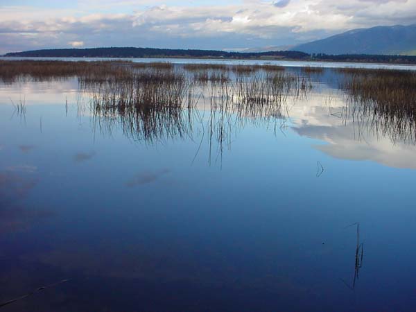 Montanas-Flathead-Lake0701