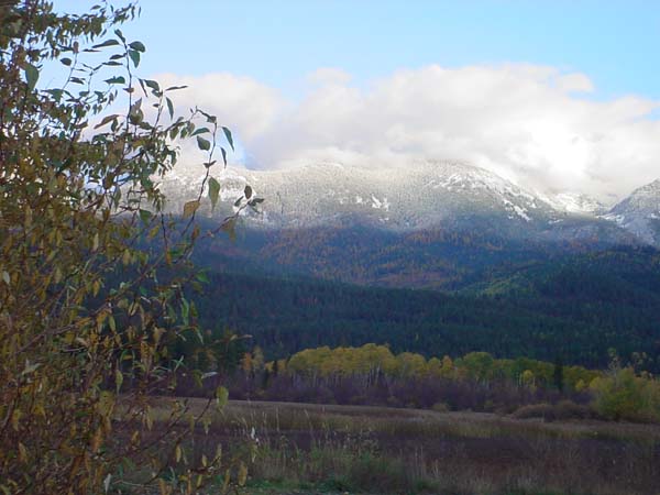 Montanas-Flathead-Lake0707