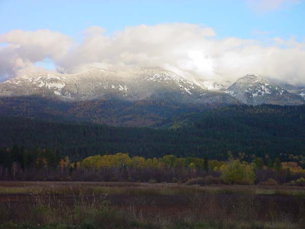 Montanas-Flathead-Lake0708