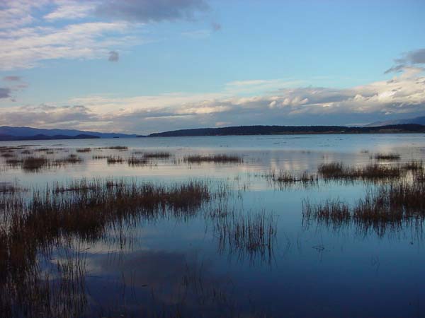 Montanas-Flathead-Lake0713