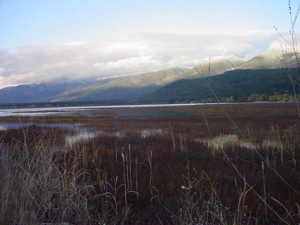 Montanas-Flathead-Lake0716