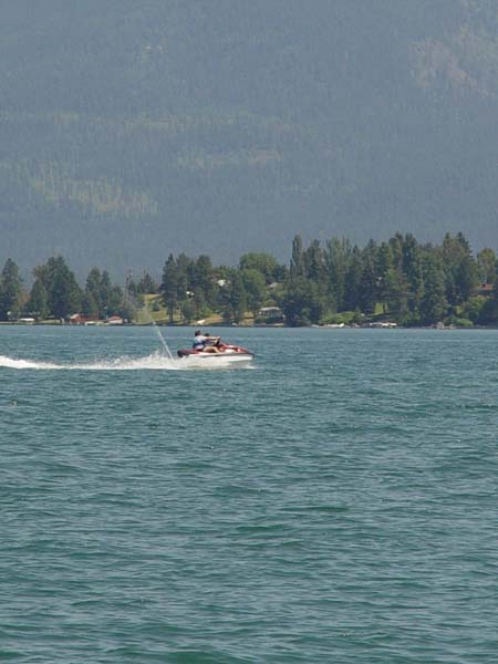 Montanas-Flathead-Lake0718