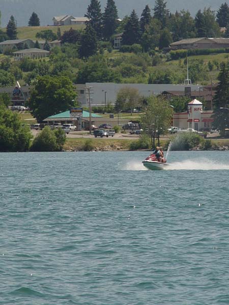 Montanas-Flathead-Lake0720