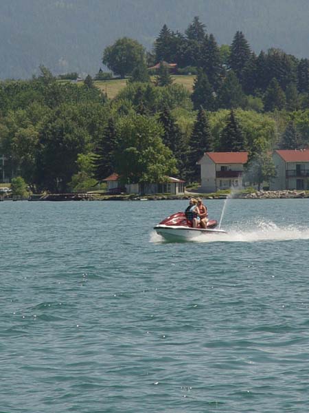 Montanas-Flathead-Lake0721