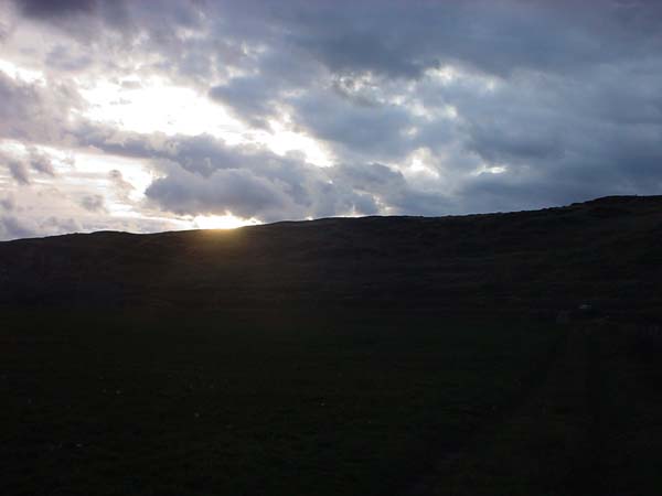 Montanas-Flathead-Lake0722