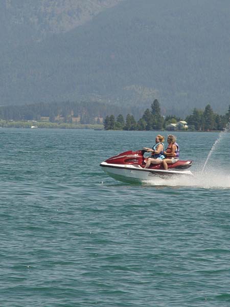 Montanas-Flathead-Lake0723