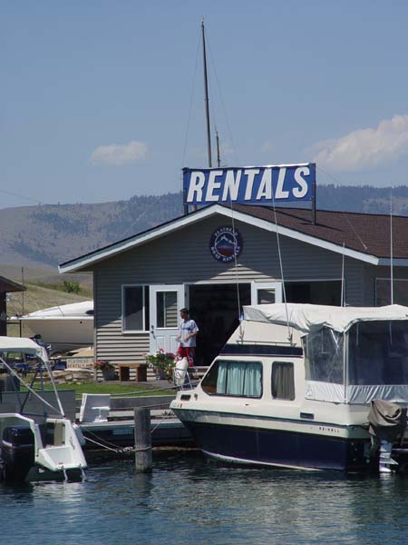 Montanas-Flathead-Lake0725