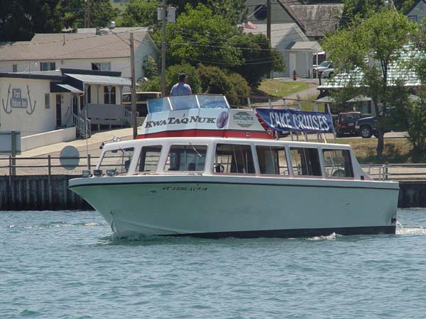 Montanas-Flathead-Lake0727