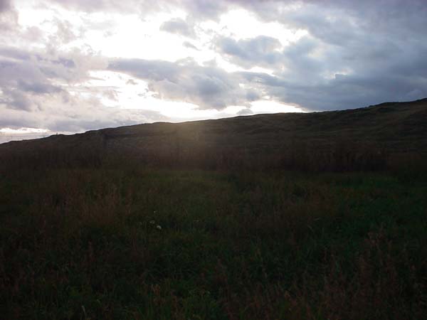 Montanas-Flathead-Lake0728