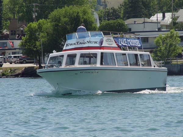 Montanas-Flathead-Lake0729