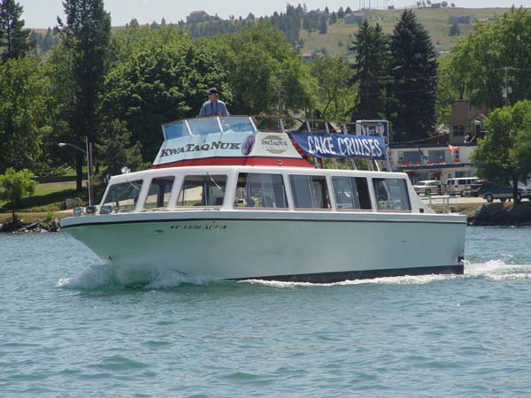 Montanas-Flathead-Lake0731