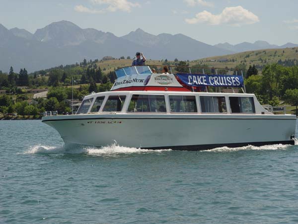 Montanas-Flathead-Lake0734