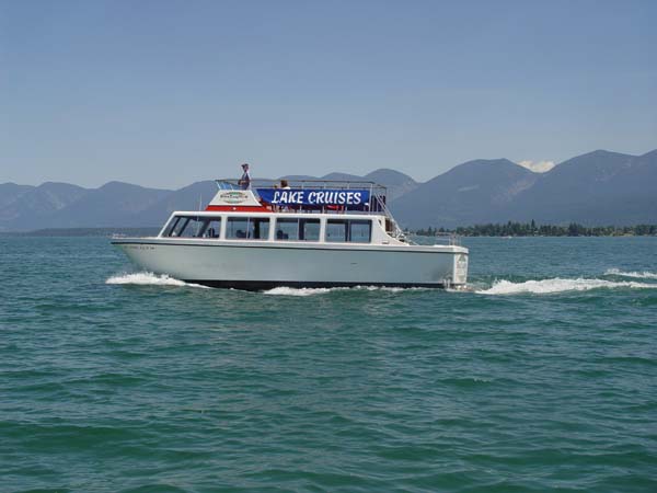 Montanas-Flathead-Lake0737