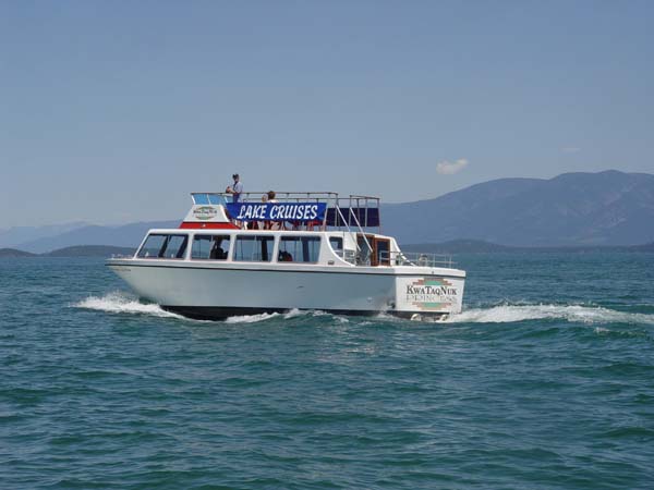 Montanas-Flathead-Lake0739