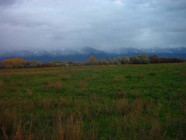 Montanas-Flathead-Lake0740