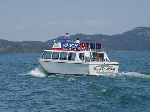 Montanas-Flathead-Lake0741