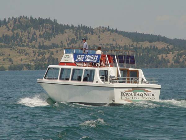 Montanas-Flathead-Lake0743