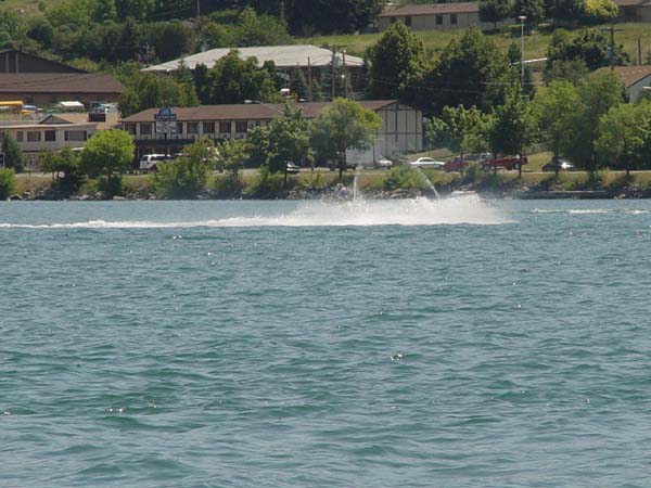 Montanas-Flathead-Lake0744