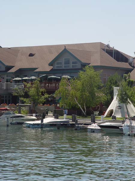 Montanas-Flathead-Lake0749