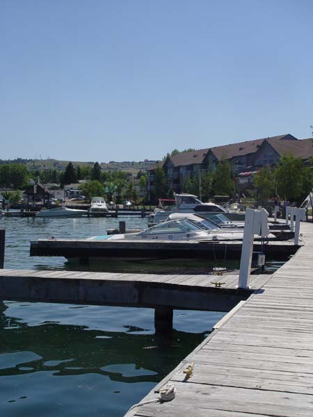 Montanas-Flathead-Lake0752