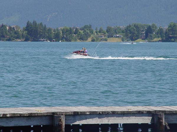 Montanas-Flathead-Lake0754