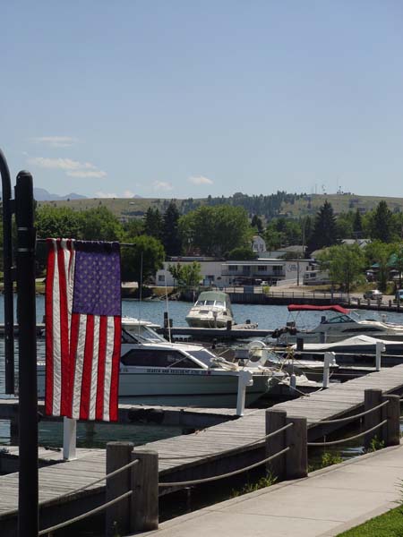 Montanas-Flathead-Lake0755