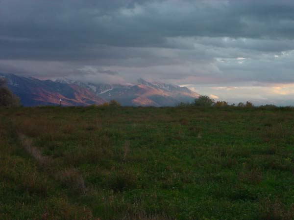 Montanas-Flathead-Lake0756