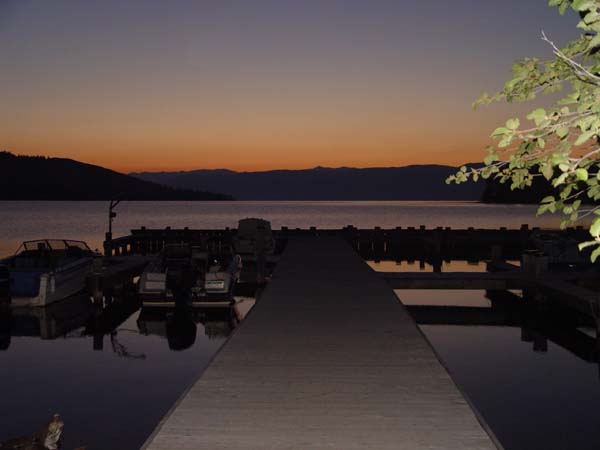 Montanas-Flathead-Lake0765