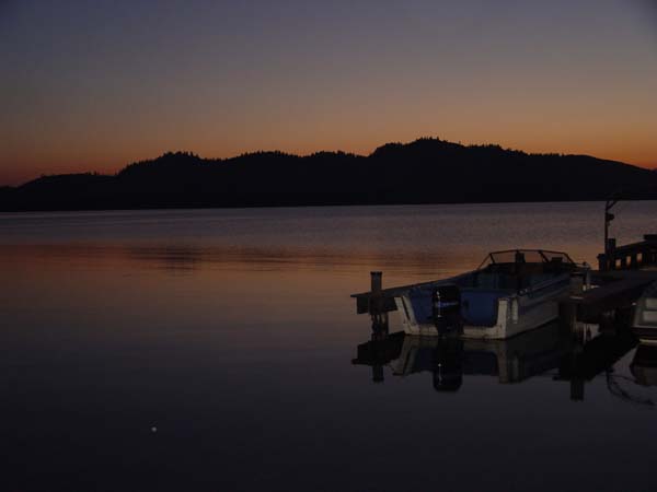 Montanas-Flathead-Lake0768