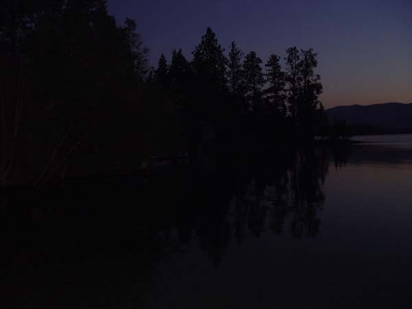 Montanas-Flathead-Lake0769