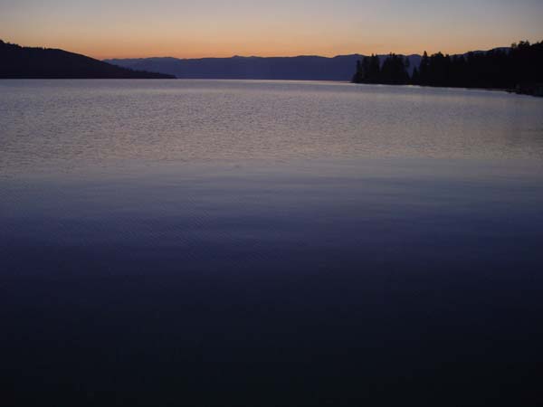 Montanas-Flathead-Lake0772