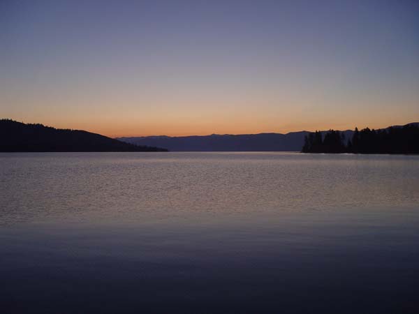 Montanas-Flathead-Lake0774