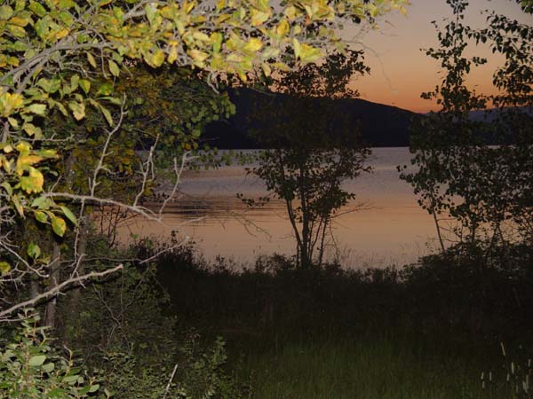 Montanas-Flathead-Lake0780