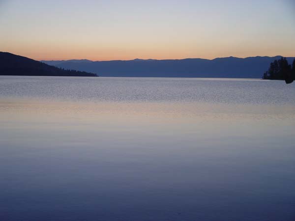 Montanas-Flathead-Lake0787