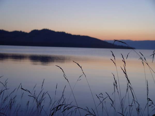 Montanas-Flathead-Lake0790