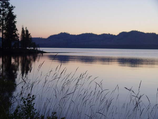 Montanas-Flathead-Lake0791