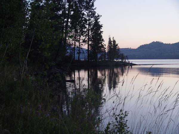 Montanas-Flathead-Lake0794