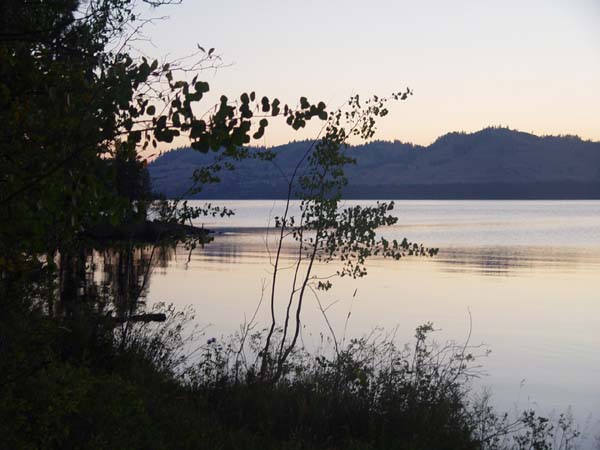 Montanas-Flathead-Lake0796