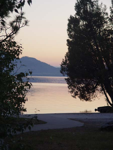 Montanas-Flathead-Lake0798