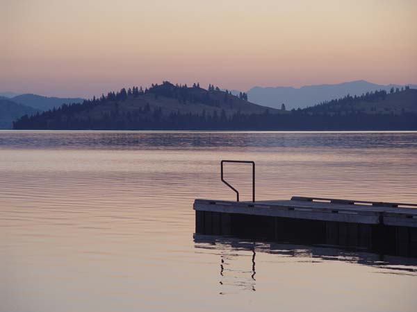 Montanas-Flathead-Lake0805